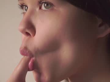 cam girl porn helenmoors image #3956341
