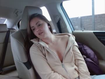 cam girl porn juicy_peach88 image #4211908