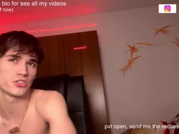 cam couple porn ciaosonoale image #3836276