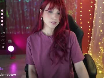cam girl porn greeny_mat image #6400908
