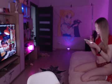 cam girl porn gudeeetama image #294198