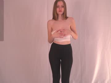 cam girl porn lover_chill image #5828638