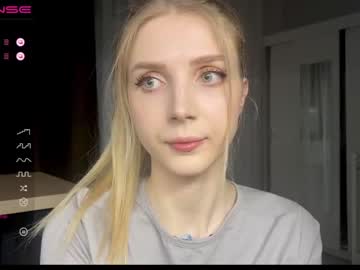 cam girl porn oh_honey_ image #4048930