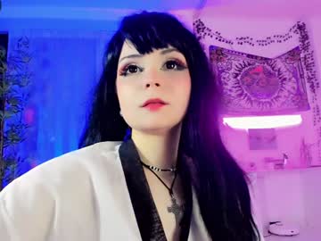 cam girl porn ronnie_neko image #5914340