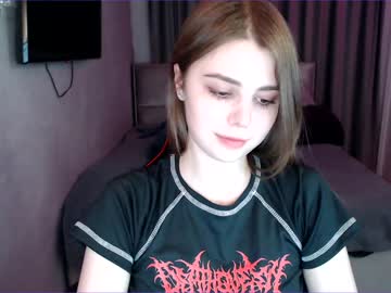 cam girl porn tripleprinces image #5560729