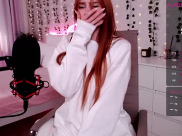 cam girl porn vonnalein image #4123987