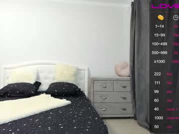 cam girl porn adelina_di image #243111