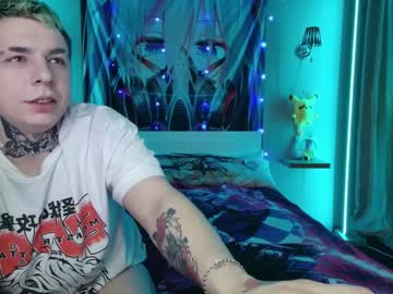 cam couple porn aurora_radiance image #6280897