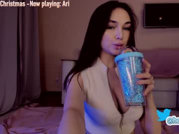 cam girl porn hollyextra image #2560369