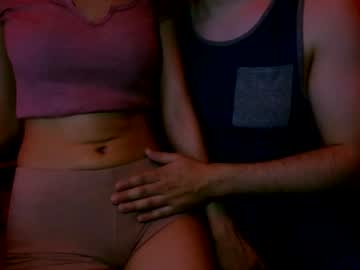 cam couple porn casualcouples image #1184299