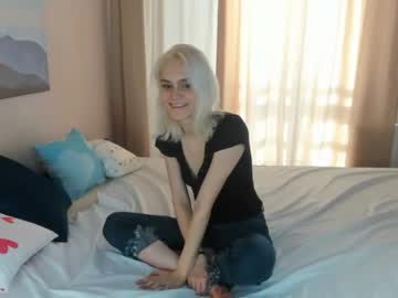 cam girl porn emmabridges image #3954857