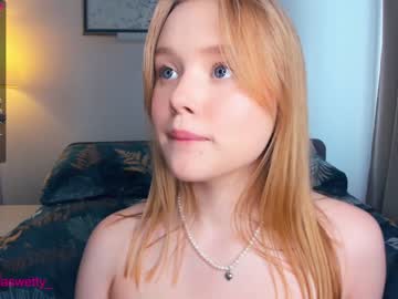 cam girl porn sun_shiiine image #4781550