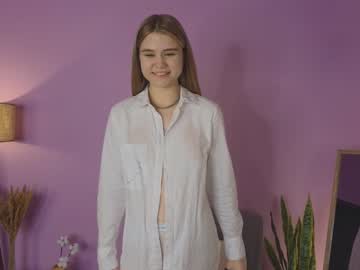 cam girl porn alisia_spinnet image #5852900