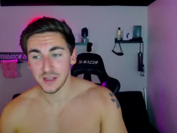 cam man porn zach_rhyder image #5692922