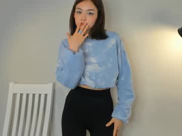 cam girl porn elwinefaro image #6140480