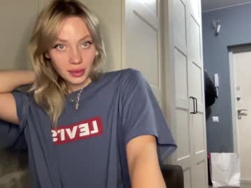 cam girl porn angel_from_sky image #2722348