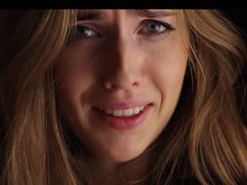 cam girl porn crazyhotrussian image #3909452