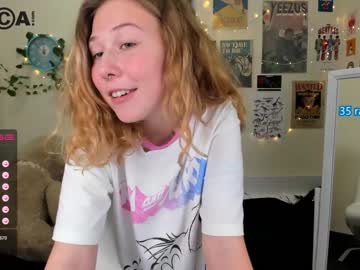 cam girl porn lottie_shine image #3199679