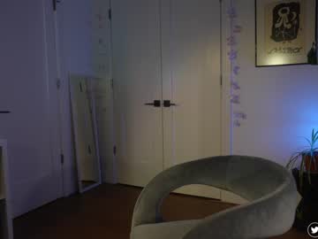 cam girl porn alisonrouge image #4430678
