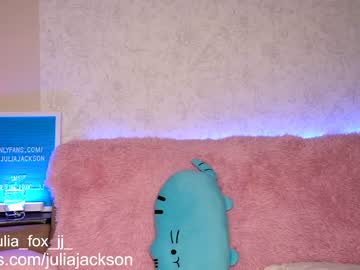 cam girl porn double_spice_jj image #4643119