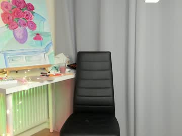cam girl porn yournaughtymiss image #4416493