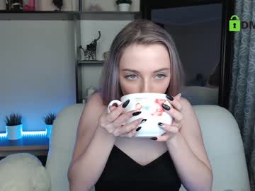 cam girl porn adrykilly image #226675