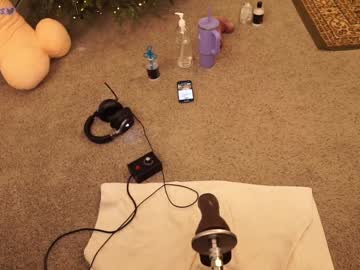 cam girl porn evelynpiers image #6144977