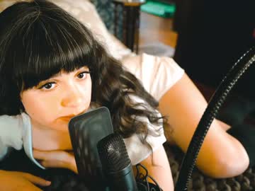 cam girl porn ingennui image #1517897