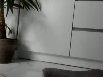 cam girl porn meryfoxxx image #2672225