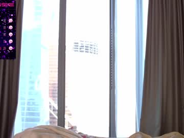 cam girl porn princessasiana image #1602241