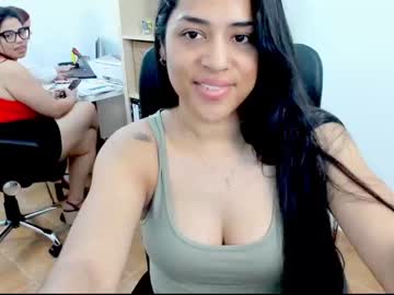 cam couple porn redsky_xxx image #4354446