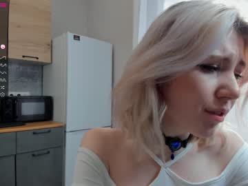 cam girl porn aftonburtt image #3880571