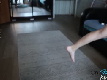 cam couple porn barsikmeow image #127894