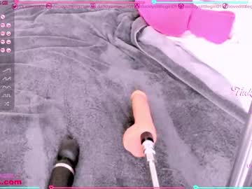 cam girl porn daddyslittlegirl01 image #1308464