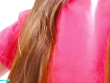 cam girl porn ambertan1 image #1989316