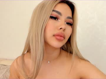 cam girl porn bae_suz image #511038
