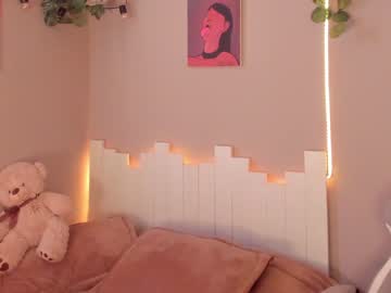 cam girl porn bellaxxx_ image #3998477