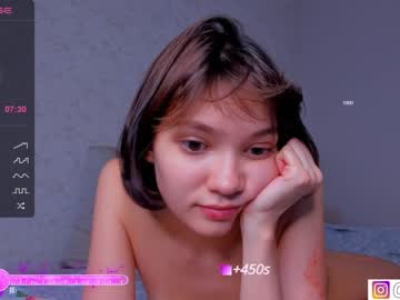 cam girl porn bzzzme image #5665288