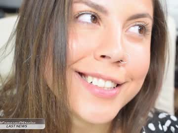 cam girl porn daily_stories image #6820907