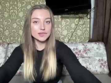 cam girl porn lily_hun image #618989