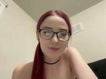 cam girl porn petite_scarlettt image #5009541