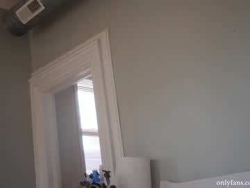 cam girl porn _june image #1546463
