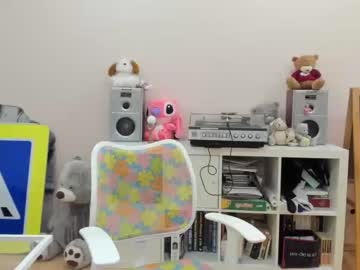 cam girl porn pretty_porn image #1310007