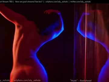 cam girl porn _exhale image #973297