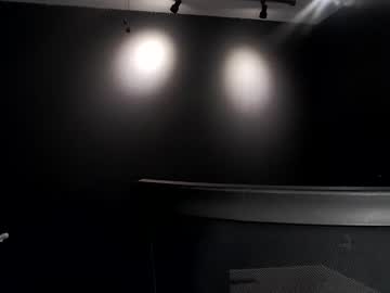 cam man porn jimmylol42 image #435407