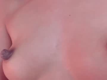 cam girl porn kemii image #2230356