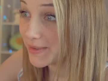 cam girl porn mia_milagros image #1447698