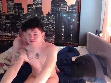 cam man porn oliver_and_thomas image #2248556