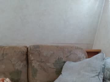 cam man porn kylechat image #5137560
