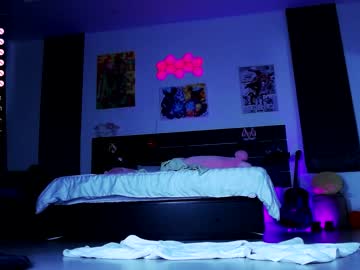 cam girl porn madnessalise image #5849478